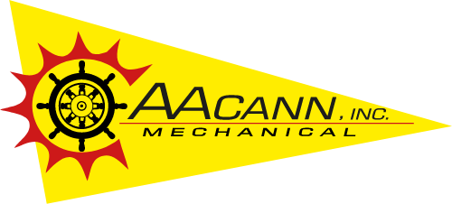 AACANN Mechanical Inc. / Full-service HVAC Company