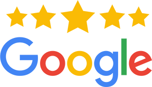 Google 5 star rating company