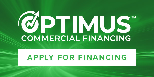 Commercial Finance