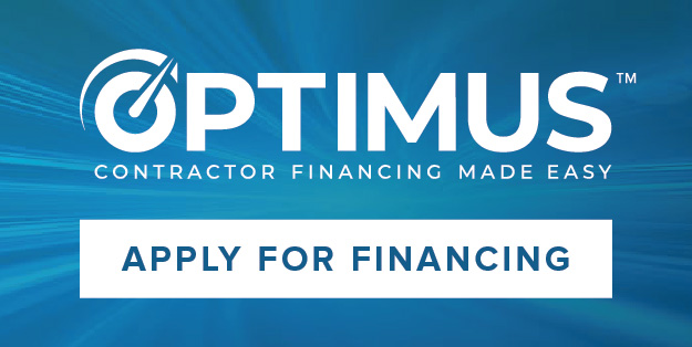 Residential Finance